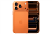 گوشی موبایل اپل iPhone 17 Pro Max ظرفیت 512 گیگابایت رم 12 گیگابایت - Not Active